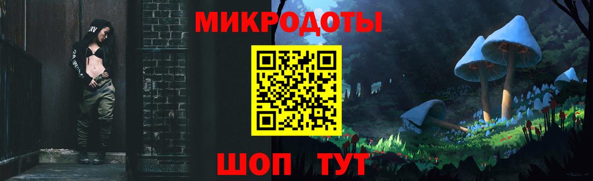 Ковров  Псилоцибиновые грибы Magic Shrooms  сколько стоит  Вход с VPN  Галлюциногенные грибы GOLDEN TEACHER 
